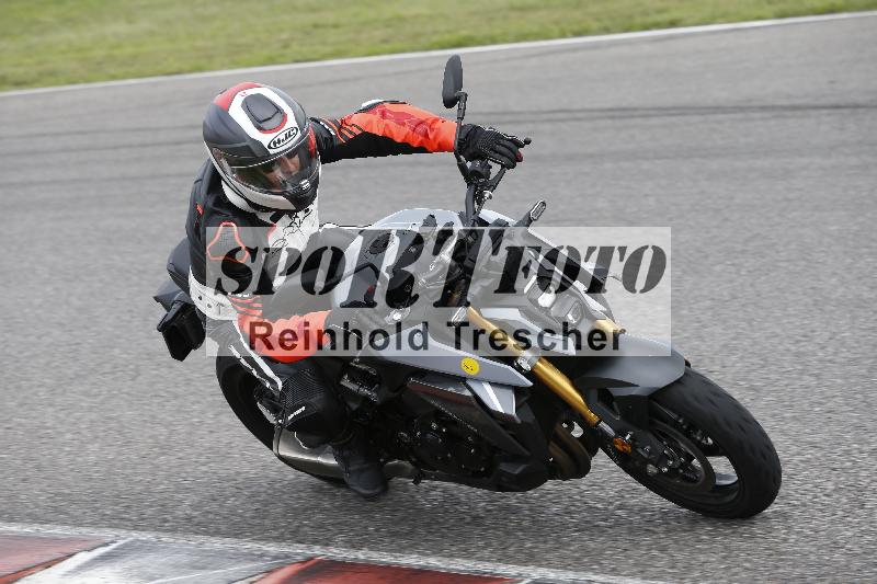 Archiv-2023/54 01.08.2023  FREERIDE TRAINING ADR/Gruppe B/51